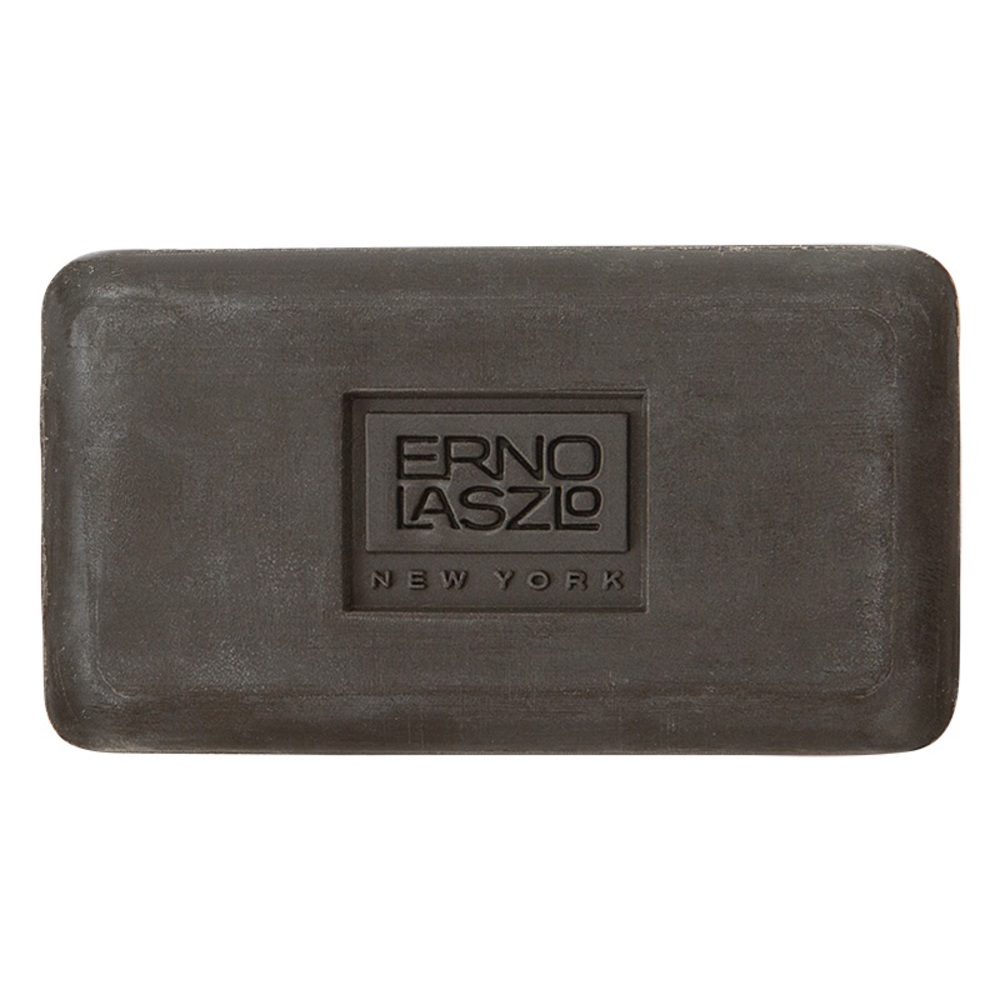 Sale! Erno Laszlo Sea Mud Deep Cleansing Bar NEW - Picture 5 of 5